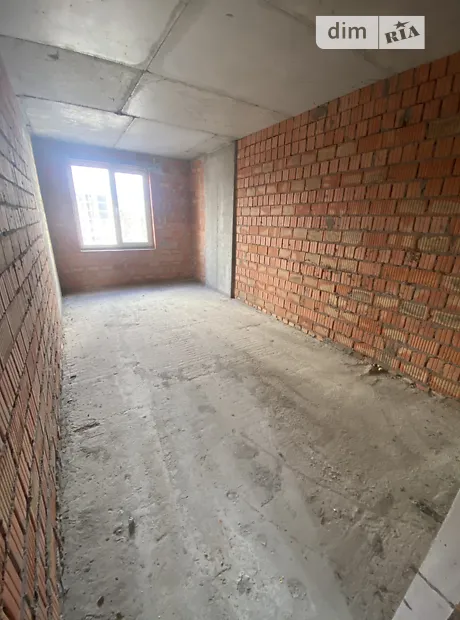 Квартира на вул. Університетська, 1М в Київ, ID 224938, фото №4