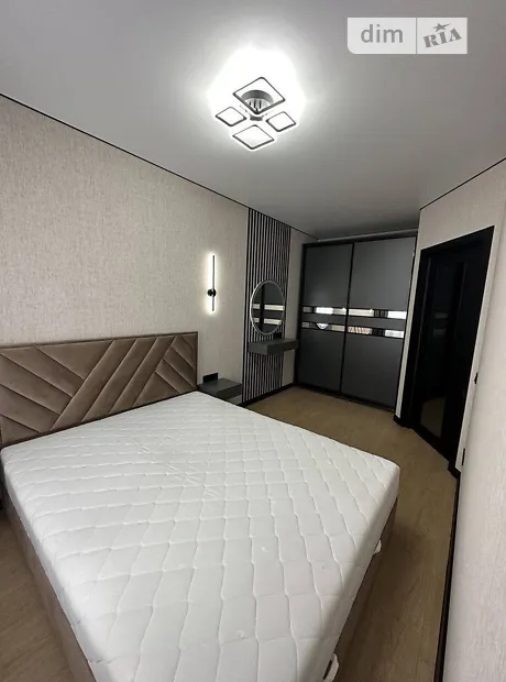 Квартира на шосе Запорізьке, 32Д в Дніпрі, ID 180101, фото №2