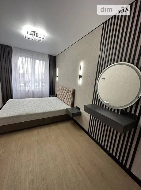 Квартира на шосе Запорізьке, 32Д в Дніпрі, ID 180101, фото №3
