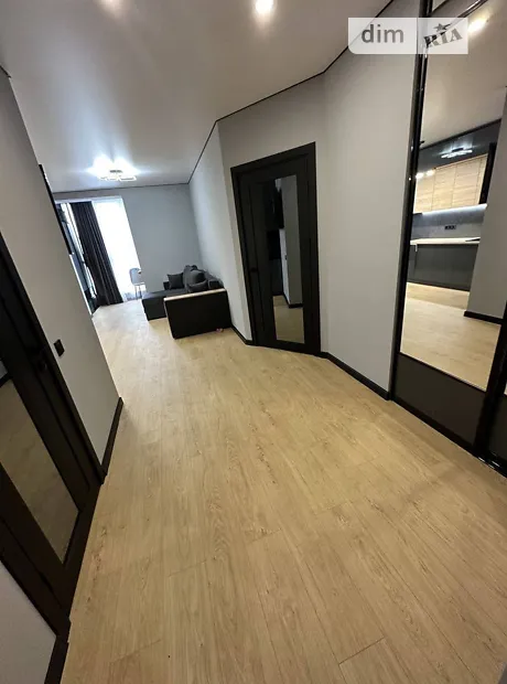 Квартира на шосе Запорізьке, 32Д в Дніпрі, ID 180101, фото №4