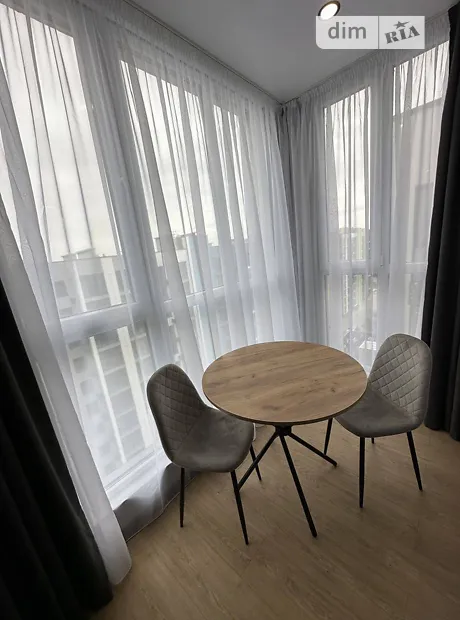 Квартира на шосе Запорізьке, 32Д в Дніпрі, ID 180101, фото №7
