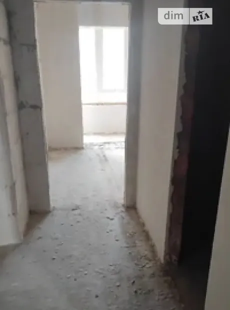 Квартира на вул. Івана Кожедуба, 3Д в Києві, ID 247302, фото №7