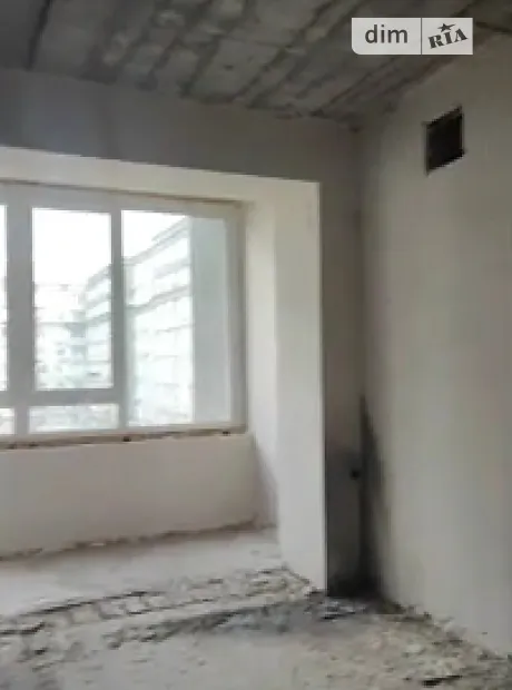 Квартира на вул. Івана Кожедуба, 3Д в Києві, ID 247302, фото №8