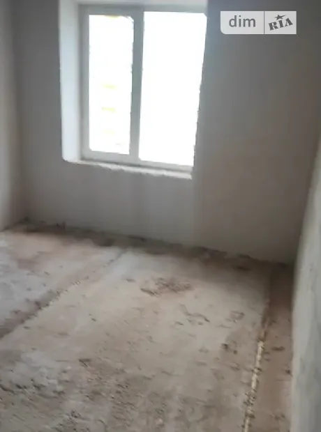 Квартира на вул. Івана Кожедуба, 3Д в Києві, ID 247302, фото №10