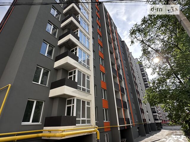 Квартира на вул. Інститутська 6/1В в Хмельницький, ID 244075, фото №1