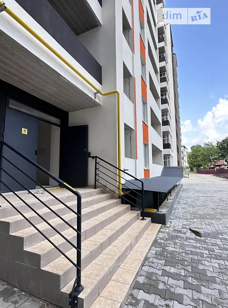 Квартира на вул. Інститутська 6/1В в Хмельницькому, ID 244075, фото №11