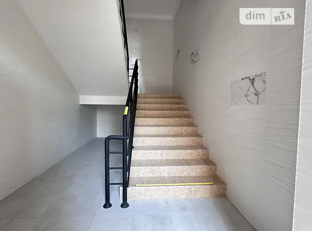 Квартира на вул. Інститутська 6/1В в Хмельницькому, ID 244075, фото №13