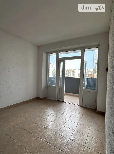 Квартира на вул. Інститутська 6/1В в Хмельницькому, ID 244075, фото №15