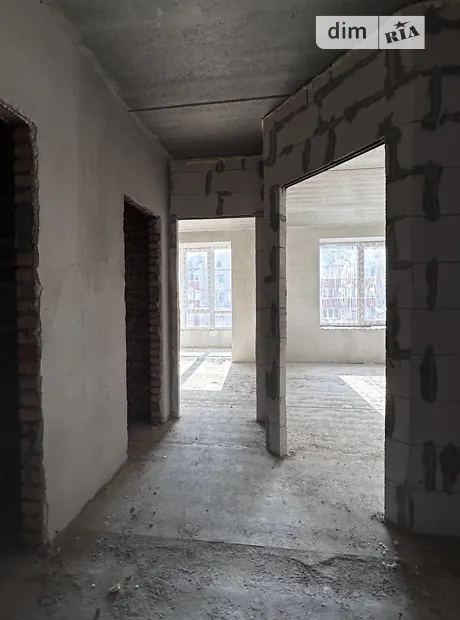 Квартира на вул. Інститутська 6/1В в Хмельницькому, ID 244075, фото №16