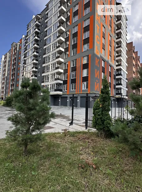 Квартира на вул. Інститутська 6/1В в Хмельницькому, ID 244075, фото №6