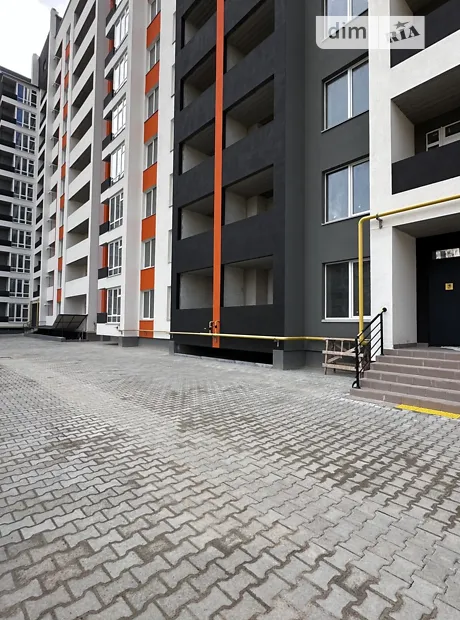 Квартира на вул. Інститутська 6/1В в Хмельницькому, ID 244075, фото №10