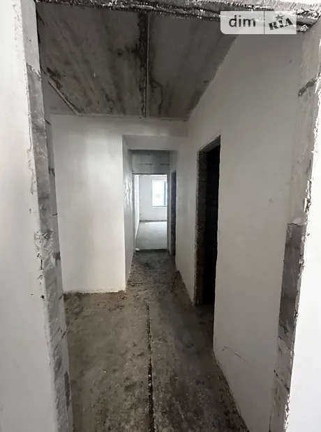 Квартира на вул. Івана Кожедуба, 8А в Києві, ID 232567, фото №11