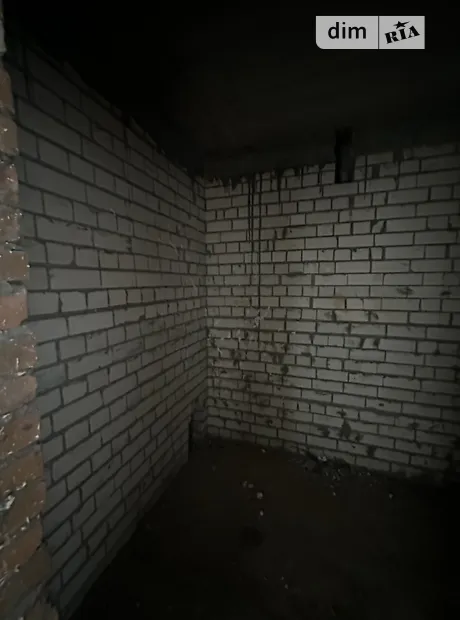 Квартира на вул. Івана Кожедуба, 8А в Києві, ID 232567, фото №12