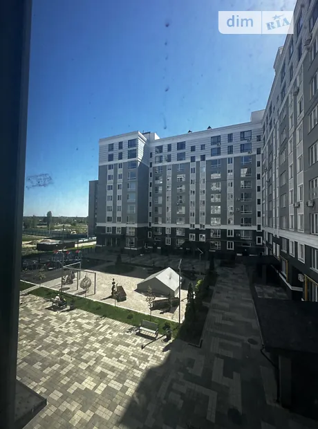 Квартира на вул. Івана Кожедуба, 8А в Києві, ID 232567, фото №15