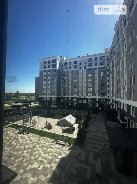 Квартира на вул. Івана Кожедуба, 8А в Києві, ID 232567, фото №16
