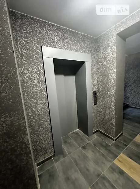 Квартира на вул. Івана Кожедуба, 8А в Києві, ID 232567, фото №22