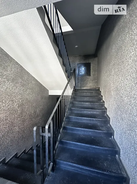 Квартира на вул. Івана Кожедуба, 8А в Києві, ID 232567, фото №23
