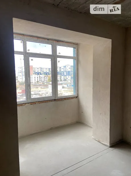 Квартира на вул. Амосова, 4 в Києві, ID 221765, фото №17