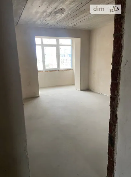 Квартира на вул. Амосова, 4 в Києві, ID 221765, фото №18