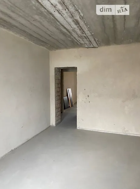Квартира на вул. Амосова, 4 в Києві, ID 221765, фото №19