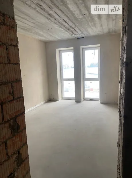 Квартира на вул. Амосова, 4 в Києві, ID 221765, фото №20