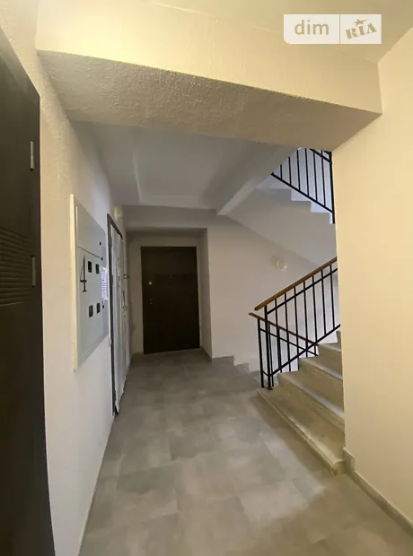 Квартира на вул. Амосова, 4 в Києві, ID 221765, фото №6