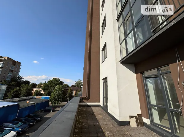 Квартира на вул. Мазепи Гетьмана, 3 в Рівному, ID 206665, фото №17