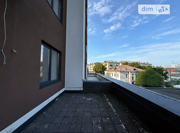 Квартира на вул. Мазепи Гетьмана, 3 в Рівному, ID 206665, фото №20
