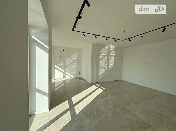 Квартира на вул. Мазепи Гетьмана, 3 в Рівному, ID 206665, фото №5
