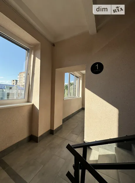 Квартира на вул. Мазепи Гетьмана, 3 в Рівному, ID 206665, фото №9
