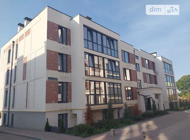 Квартира на вул. Молодіжна, 11 в Києві, ID 307073, фото №1