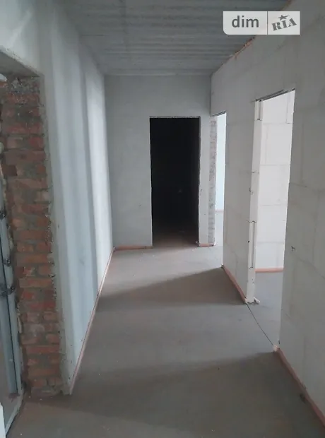 Квартира на вул. Молодіжна, 11 в Києві, ID 307073, фото №4