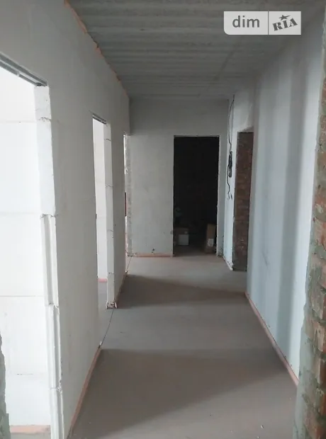 Квартира на вул. Молодіжна, 11 в Києві, ID 307073, фото №5