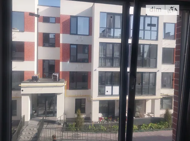 Квартира на вул. Молодіжна, 11 в Києві, ID 307073, фото №6