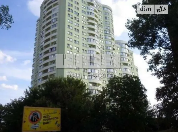 Квартира на просп. Науки 80А/73 в Києві, ID 177338, фото №11