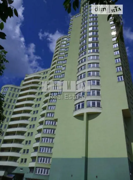 Квартира на просп. Науки 80А/73 в Києві, ID 177338, фото №21