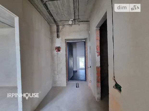 Квартира на бул. Леоніда Бірюкова, 33 в Києві, ID 318512, фото №13