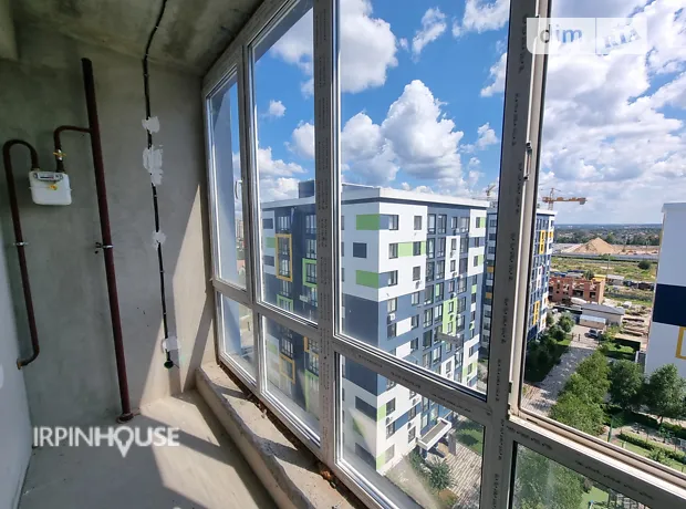 Квартира на бул. Леоніда Бірюкова, 33 в Києві, ID 318512, фото №8