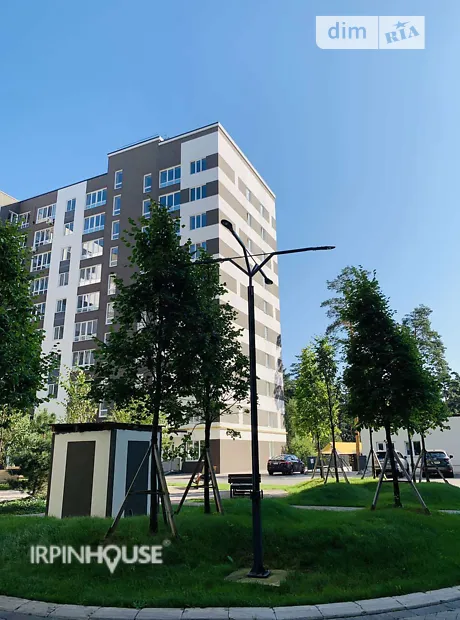 Квартира на вул. Виговського 2Д/1 в Києві, ID 235408, фото №2
