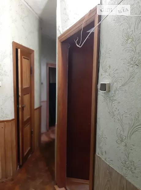 Квартира на вул. Водопровідна в Хмельницький, ID 219091, фото №2