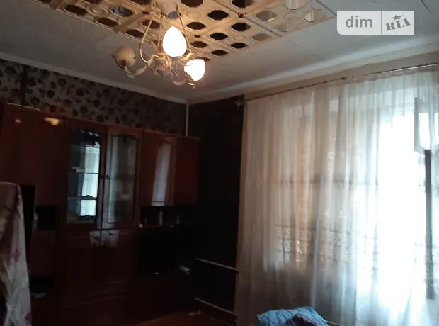 Квартира на вул. Водопровідна в Хмельницький, ID 219091, фото №3