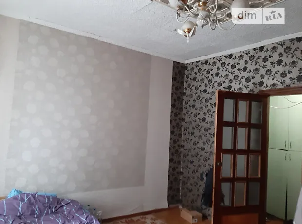 Квартира на вул. Водопровідна в Хмельницький, ID 219091, фото №4