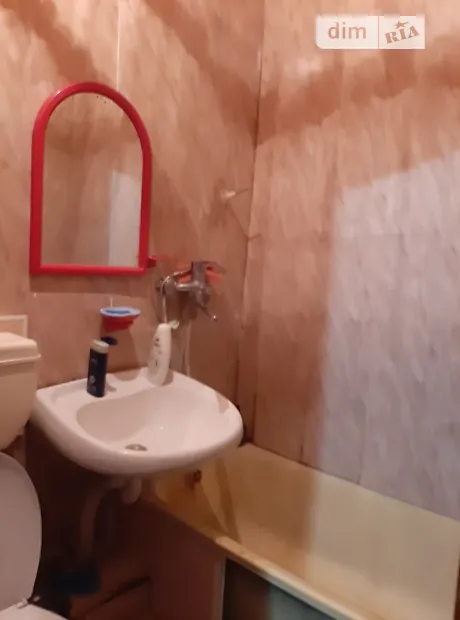 Квартира на вул. Водопровідна в Хмельницькому, ID 219091, фото №6