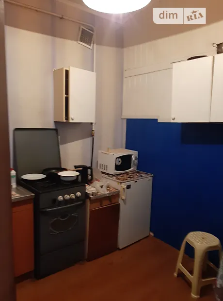Квартира на вул. Водопровідна в Хмельницькому, ID 219091, фото №8