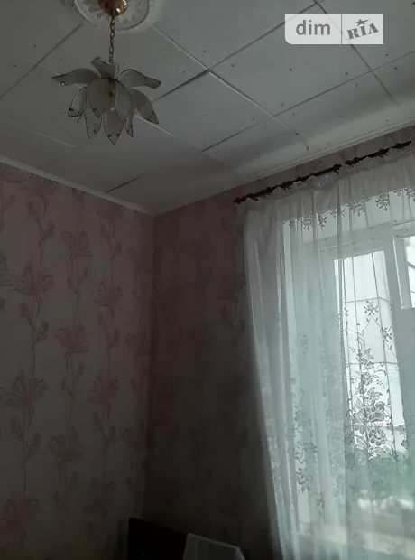 Квартира на вул. Водопровідна в Хмельницькому, ID 219091, фото №9