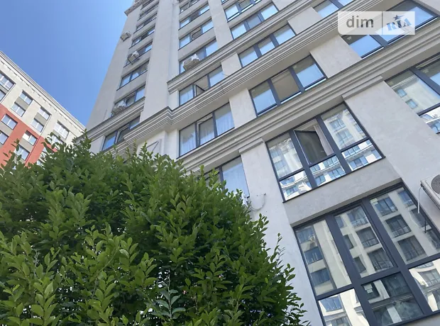 Квартира на вул. Університетська в Києві, ID 241307, фото №2