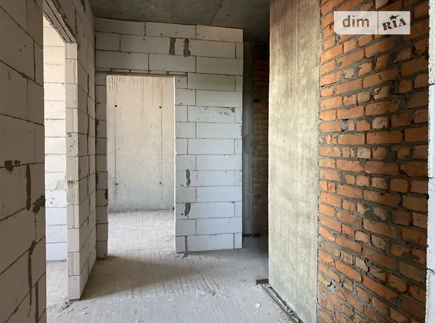Квартира на вул. Університетська в Києві, ID 241307, фото №5