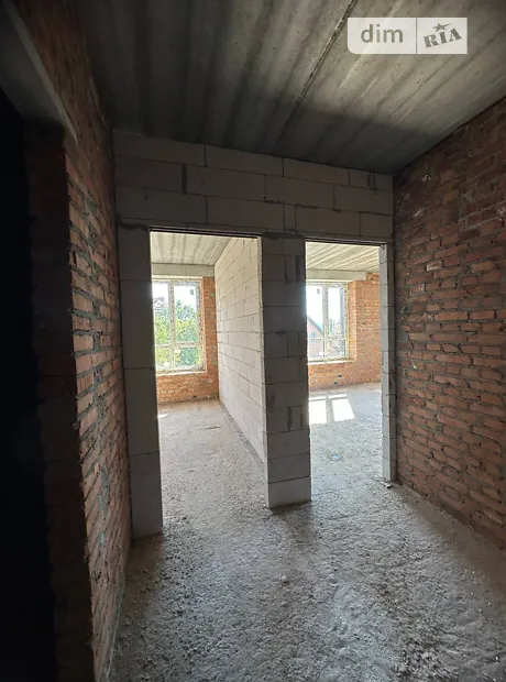 Квартира на вул. Троїцька, 15 в Києві, ID 240211, фото №2