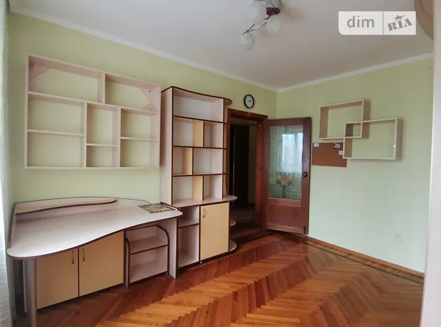 Квартира на вул. Панаса Мирного в Хмельницький, ID 219310, фото №1