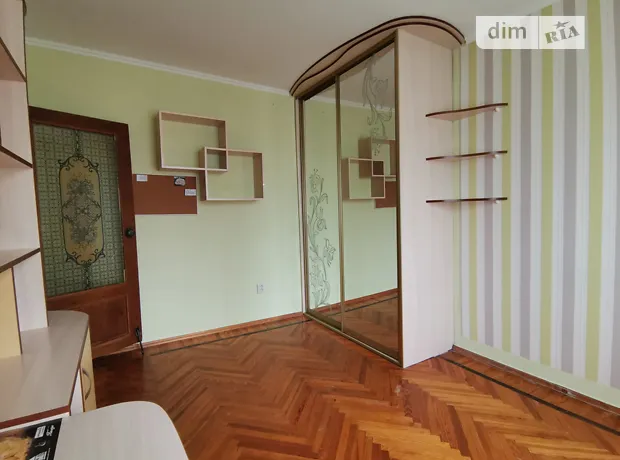 Квартира на вул. Панаса Мирного в Хмельницький, ID 219310, фото №2